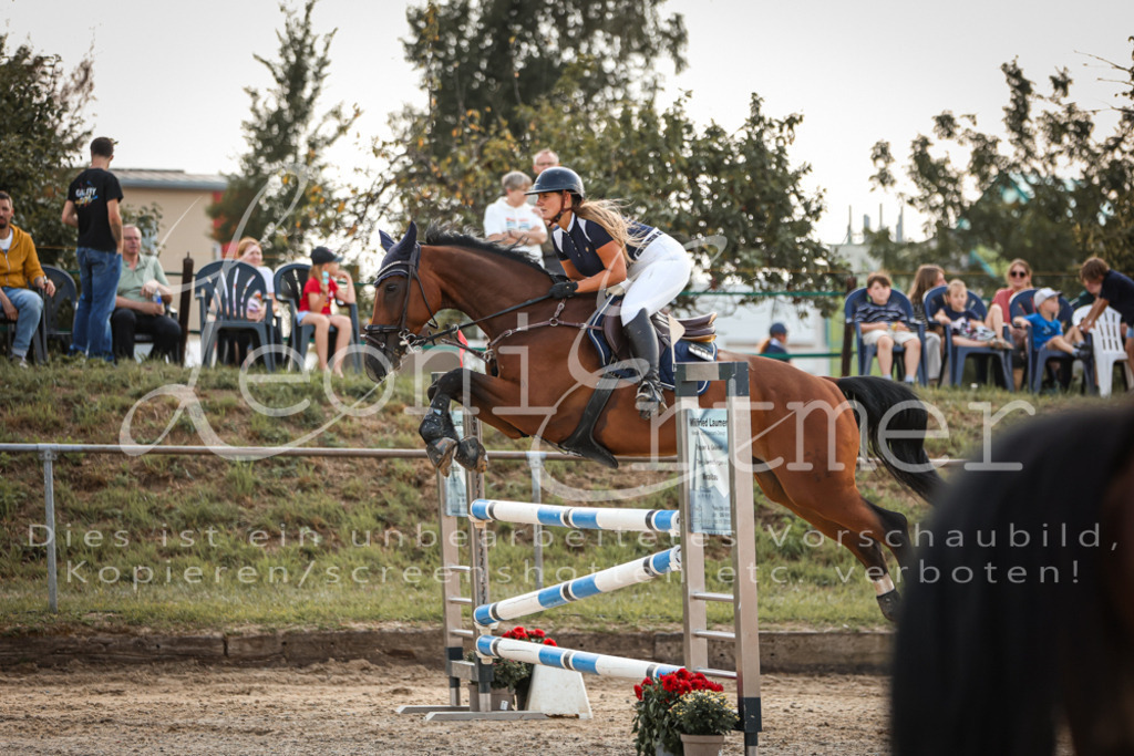 29.SaSpL00055 | Leoni Ertmer Photography - Realisiert mit Pictrs.com