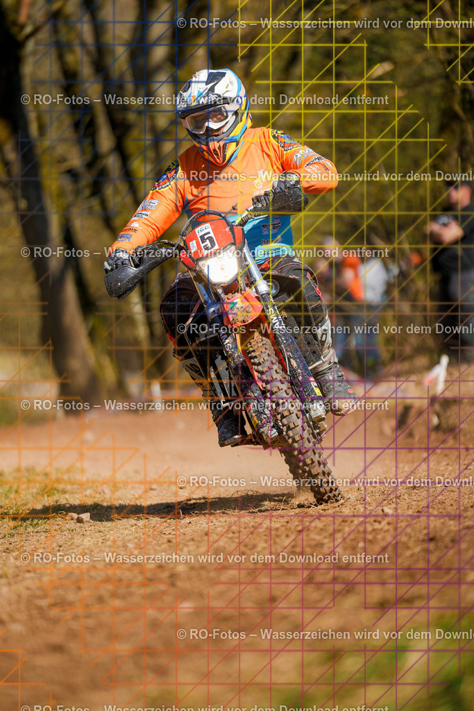3 Lauf Mernes-977 | Sportfotografie von RO-Fotos: Motorsport, Motocross, Enduro, Laufveranstaltungen und Triathlon. Professionelle Fotos von Sportlern und Events. - Realisiert mit Pictrs.com