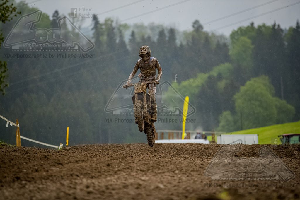 AS7I6046 | EeaA-Entertainment fotografiert für den SAM - Schweizerischer Auto- und Motorradfahrer-Verband und das Motor Journal in der Sparte Motocross, MX Photographie, Schweiz, SAM, MXRS, Swiss MX Network, Motocross Fotografie, MX Fotografie, Fotograf, Photographi