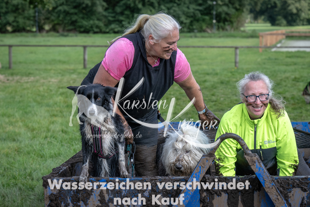 1446_ZZ93555 | kk-dogfotos