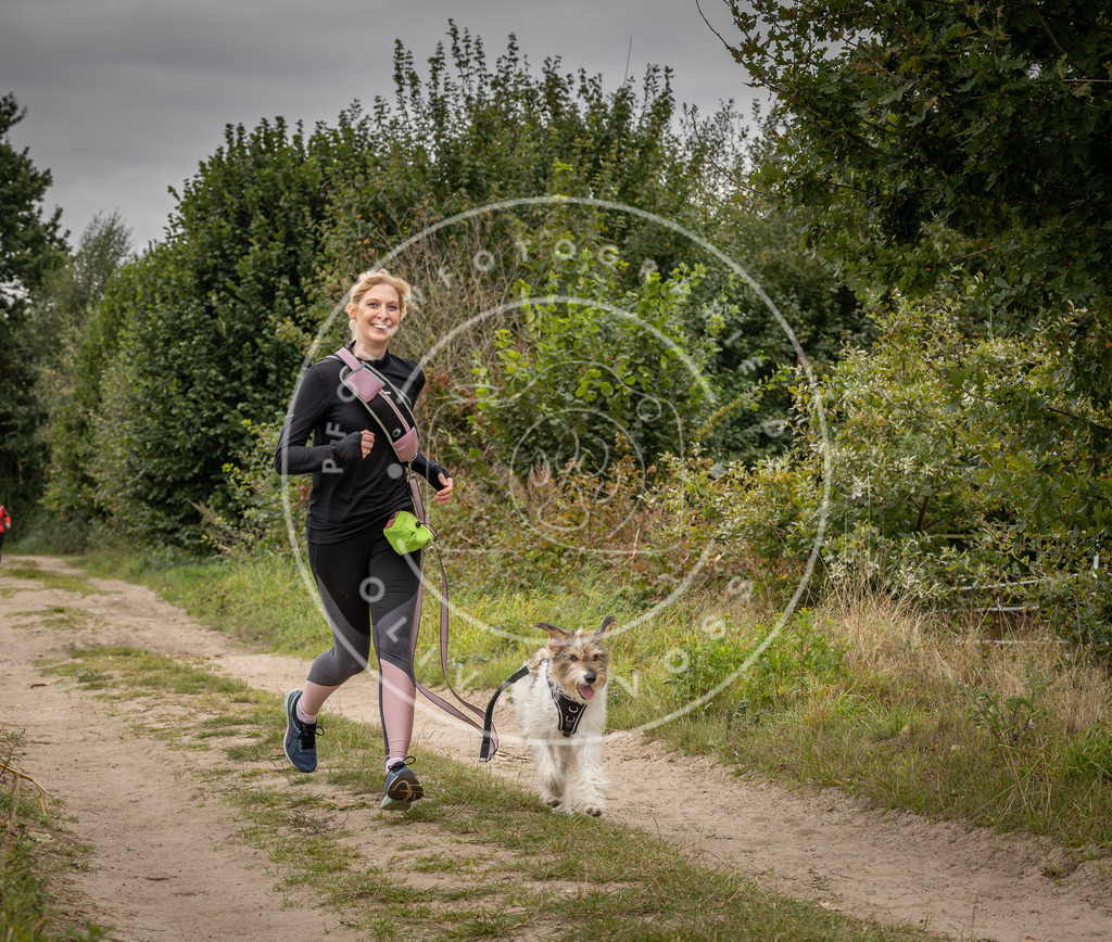 Pfotenfotografie_DV3A8205 | Hundefotografie, Tierfotograf, Pfotenfotografie, Fotoshooting Hund, Hunde Portrait, Hundesport, Hundeportraits, Heideshooting, Hunde, Sportfotograf, Hundefotograf, Turnierhundsport, THS,  - Realisiert mit Pictrs.com