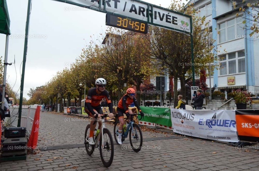 TTT_8400 | Foto | tollense-timing - Realisiert mit Pictrs.com