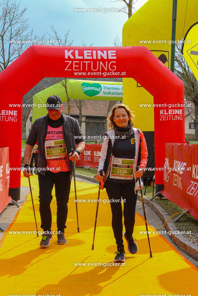 MARI5013 | Sportfoto event-gucker Herbert Scherer