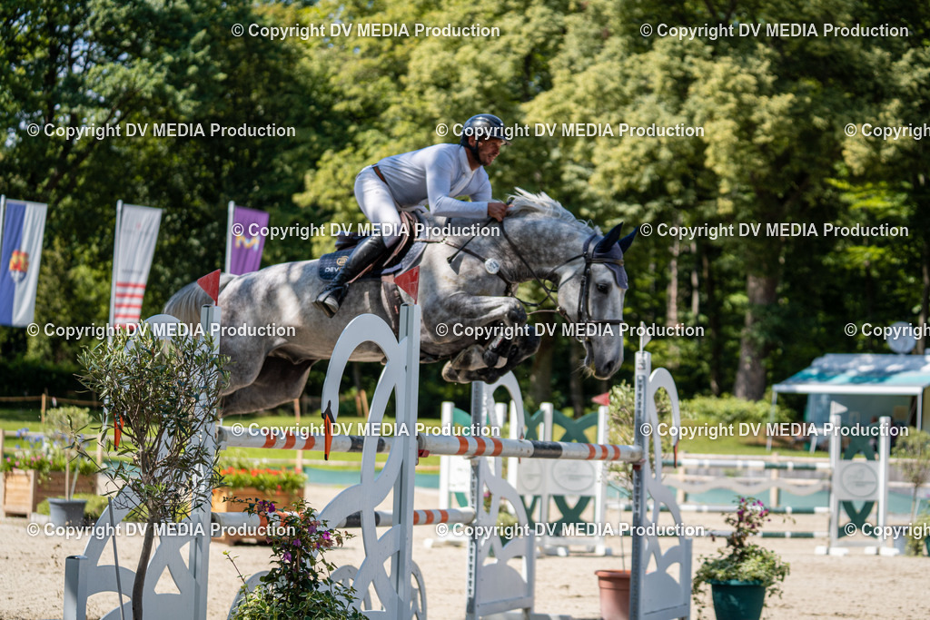 Hessische Tag 1-751 | dv-media-shop - Realisiert mit Pictrs.com