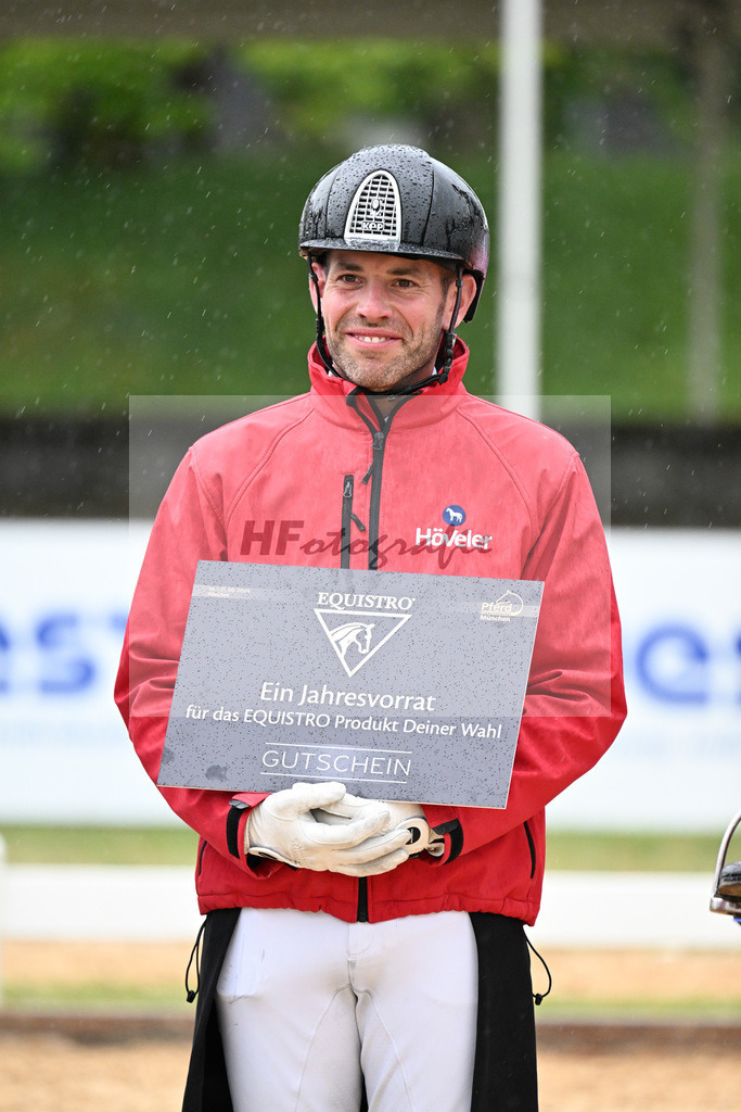 Equistro Dressurderby_26268287 | hf-fotografie - Realisiert mit Pictrs.com