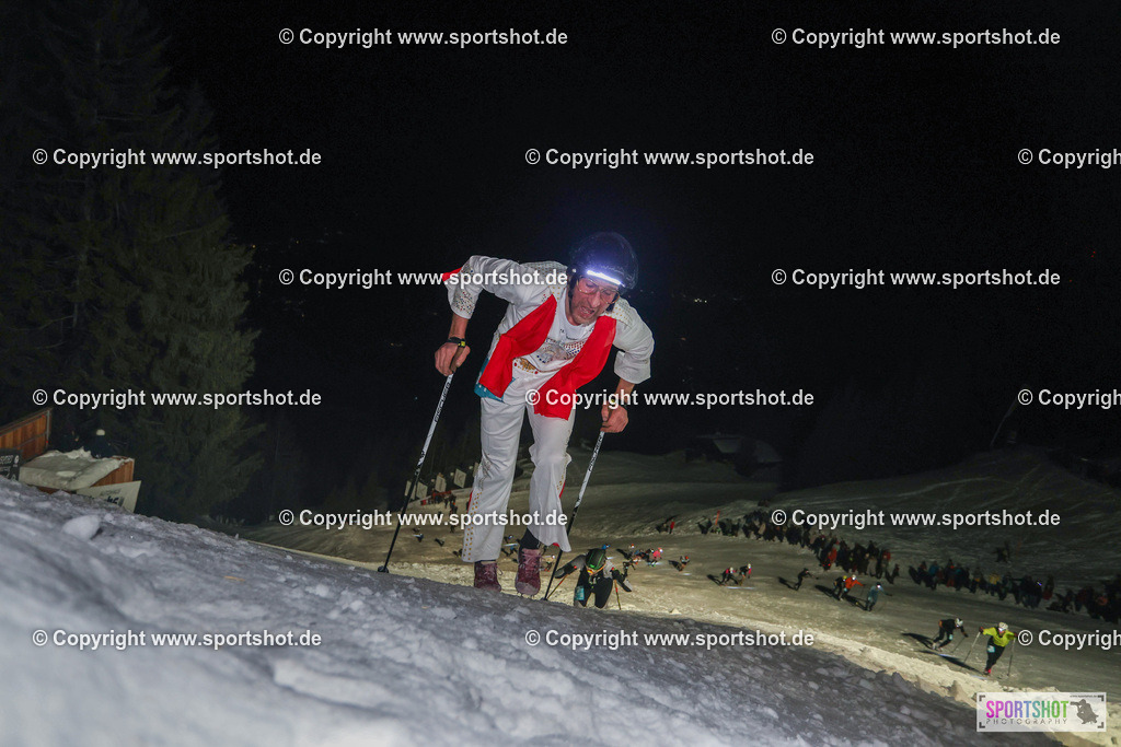IMG_1449 | VerticalUp! #vertical_up_kitzbuehel #sportshot_your_pictrs #yourpictrs #dinafit #verticalup!2026