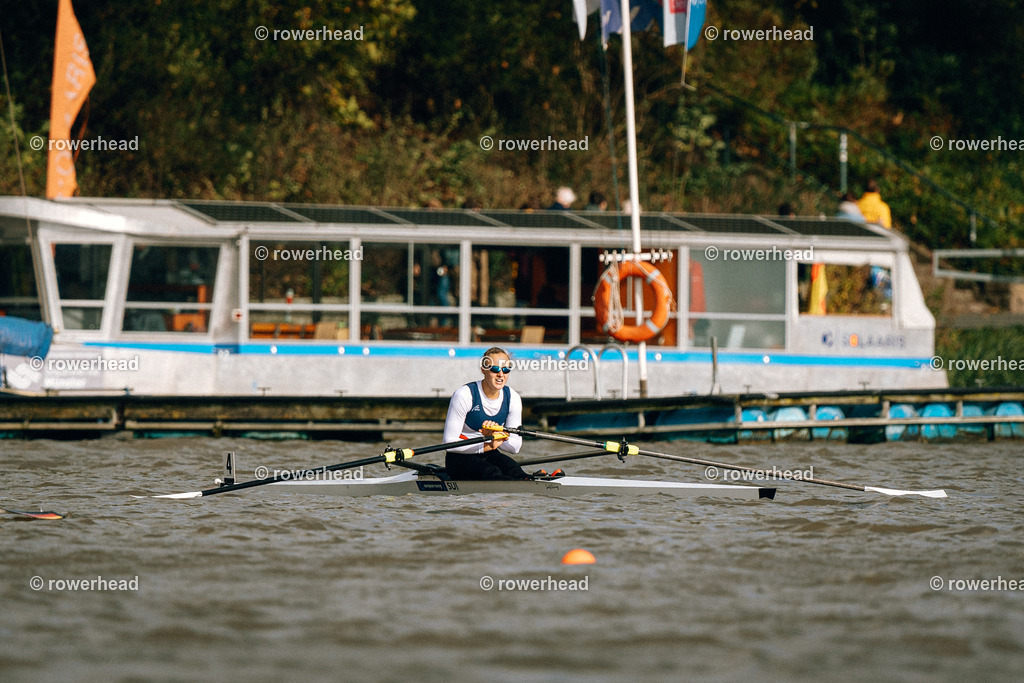 20241013_rowerhead_R35F_S0115_DSC05204 | rowerhead - Realisiert mit Pictrs.com