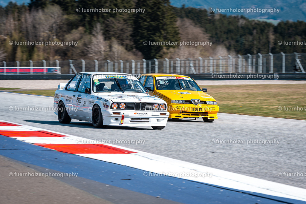 fuernholzer_250411-C1-125 | © Christian Fuernholzer | fuernholzer photography