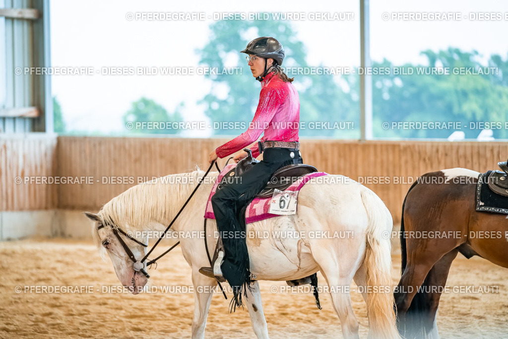 DSC00396 | Pferdegrafie