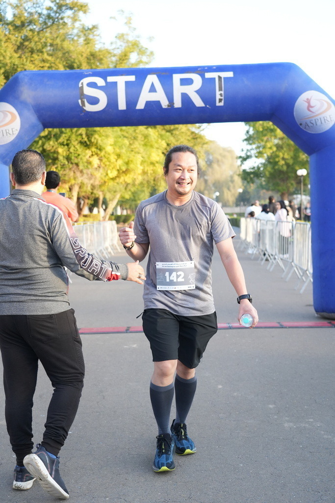 20260131_033133000_iOS 4 | aspiresports