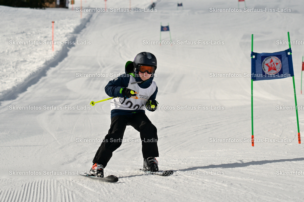 SRS_03.04.2026_0177 | SRS_03.04.2026_0177 - Realisiert mit Pictrs.com