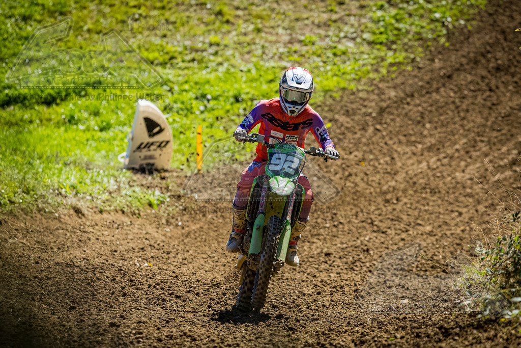 070A7508 | EeaA-Entertainment fotografiert für den SAM - Schweizerischer Auto- und Motorradfahrer-Verband und das Motor Journal in der Sparte Motocross, MX Photographie, Schweiz, SAM, MXRS, Swiss MX Network, Motocross Fotografie, MX Fotografie, Fotograf, Photographi