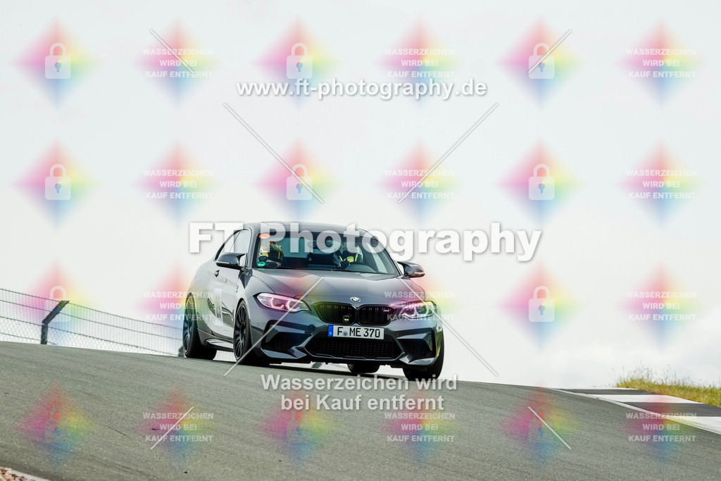 _GTS6142 | Hier findet Ihr Bilder von Touristenfahrten auf der Nürburgring Nordschleife oder von anderen Veranstaltungen die ich besucht habe. Viel Spass beim Durch Schauen 