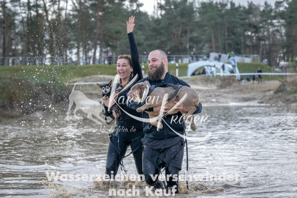 1020_ZZ94797 | kk-dogfotos