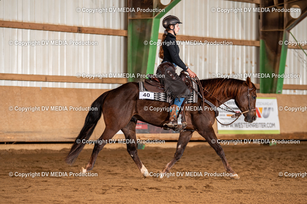 Balingen Tag 4-1463 | dv-media-shop - Realisiert mit Pictrs.com