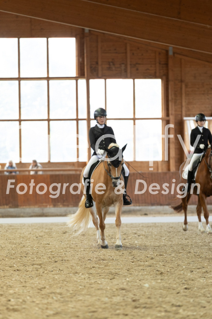 IMG_5852 | Creatify Fotografie