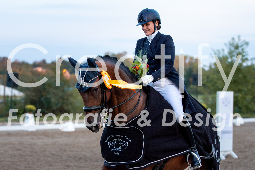 IMG_7174 | Creatify Fotografie