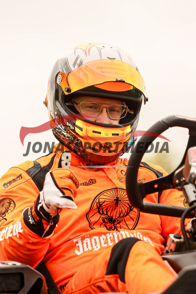 IMG_4497 | jonassportmedia - Realisiert mit Pictrs.com