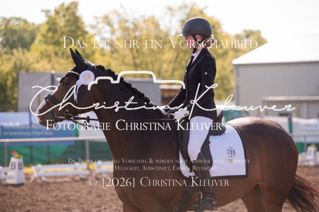 DSC_8056 | Christina-Kleuver