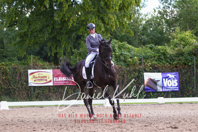 DKP41471 | Turniersportfotografie; Pferdefotografie; Dressurfotografie