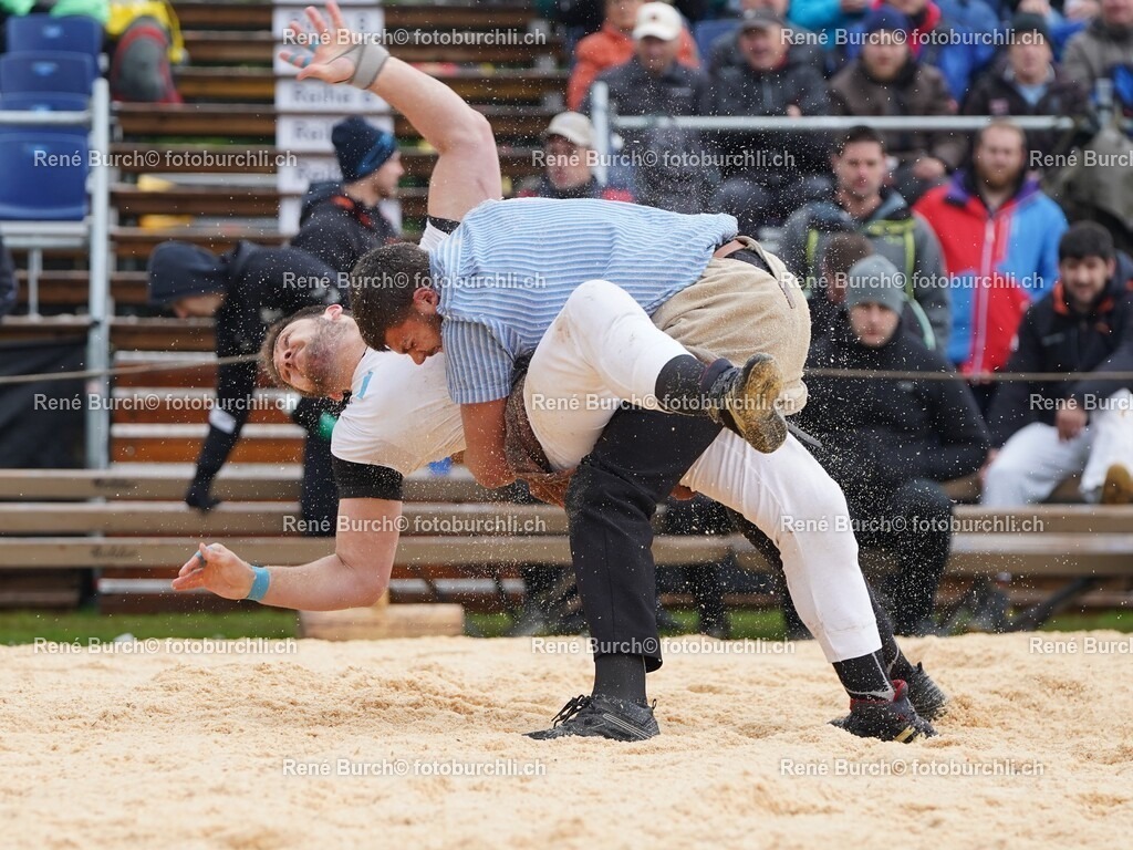 DSC06015 (2) | René Burch leidenschaftlicher Fotograf aus Kerns in Obwalden.  Hier finden sie Sport, Landschaft und Natur Fotografie.
 - Realisiert mit Pictrs.com
