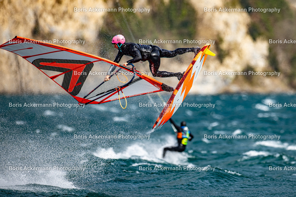 786A9284 | Lake Uri 20250321