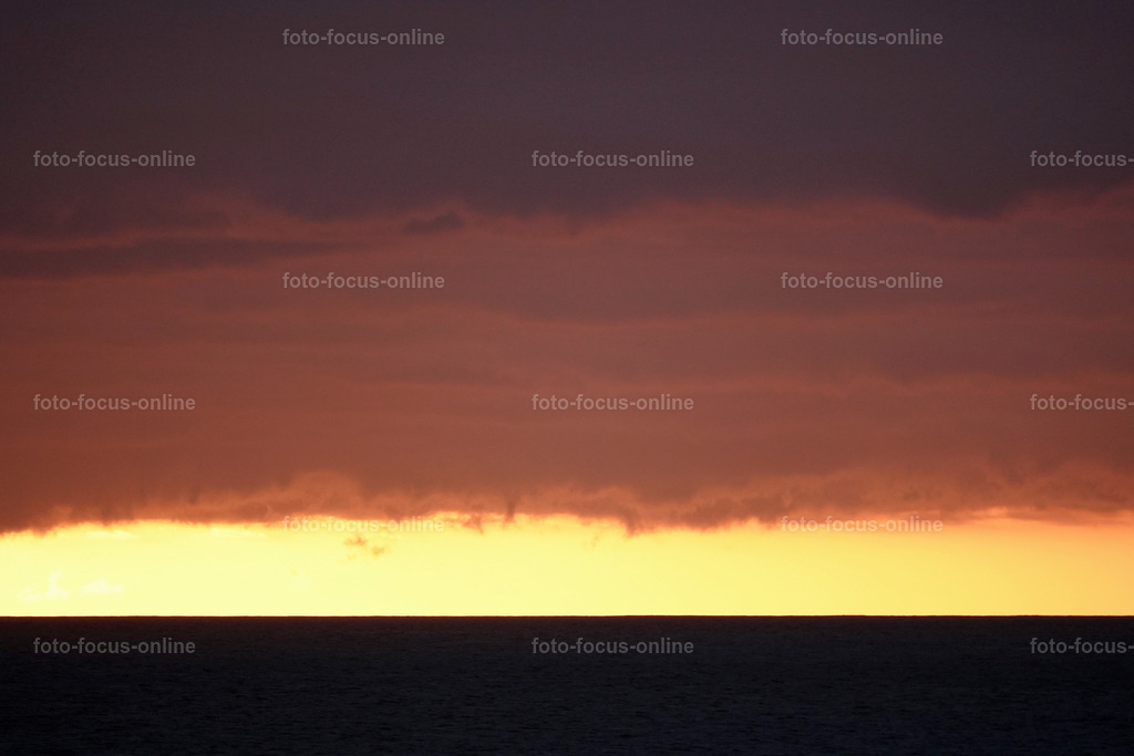 Sunrise  | Sunrise Atlantic