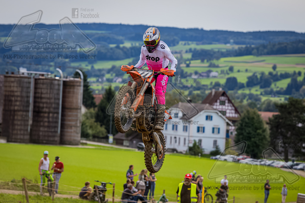 070A5329 | EeaA-Entertainment fotografiert für den SAM - Schweizerischer Auto- und Motorradfahrer-Verband und das Motor Journal in der Sparte Motocross, MX Photographie, Schweiz, SAM, MXRS, Swiss MX Network, Motocross Fotografie, MX Fotografie, Fotograf, Photographi