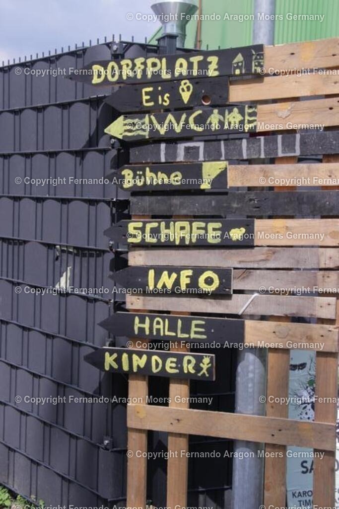 IMG_2477 | aragon-pics - Realisiert mit Pictrs.com