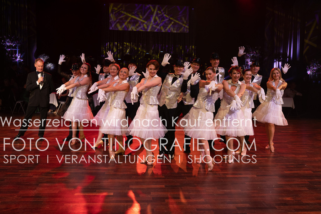CCC_Ball26_Showtanz_byTINOGRAFIE-18 | (c) TINOGRAFIE.COM
