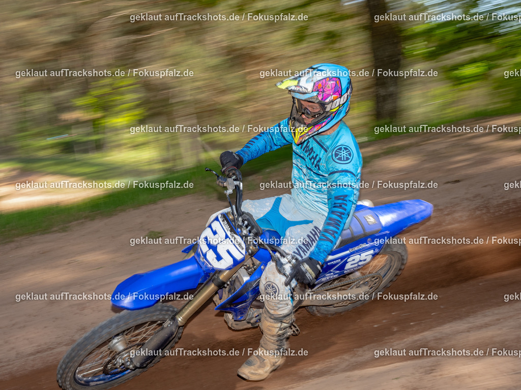 Fischbach-192 | Trackshots.de / Fokuspfalz.de - Realisiert mit Pictrs.com