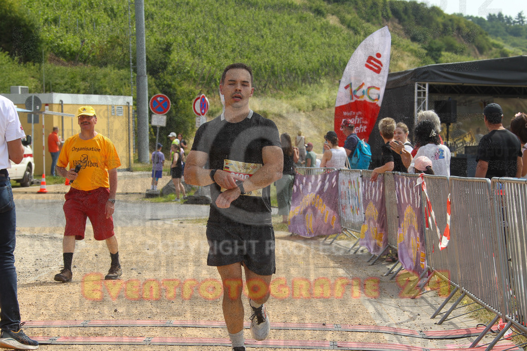 250614_1112_EV4_8669 | Sportfotografie im Rhein-Sieg Kreis, Köln, Bonn, NRW, Rheinland Pfalz, Hessen, etc. Unser Tätigkeitsfeld umfasst den Laufsport vom Volkslauf über den Marathon, Duathlon, Triathon bis zum Ultralauf wie Kölnpfad Ultra oder Schindertrail.