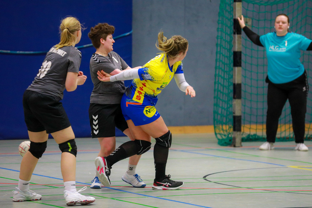 SVN_TsvBocholtII_170126_100 | Bildergalerie von Sport-Ereignissen aber auch von weiteren spannenden Dingen - nicht nur vom Niederrhein. In Anlehnung an den bekannten Spruch von Hanns Dieter Hüsch heißt das Motto: "Niederrhein ist überall".  - Realisiert mit Pictrs.com