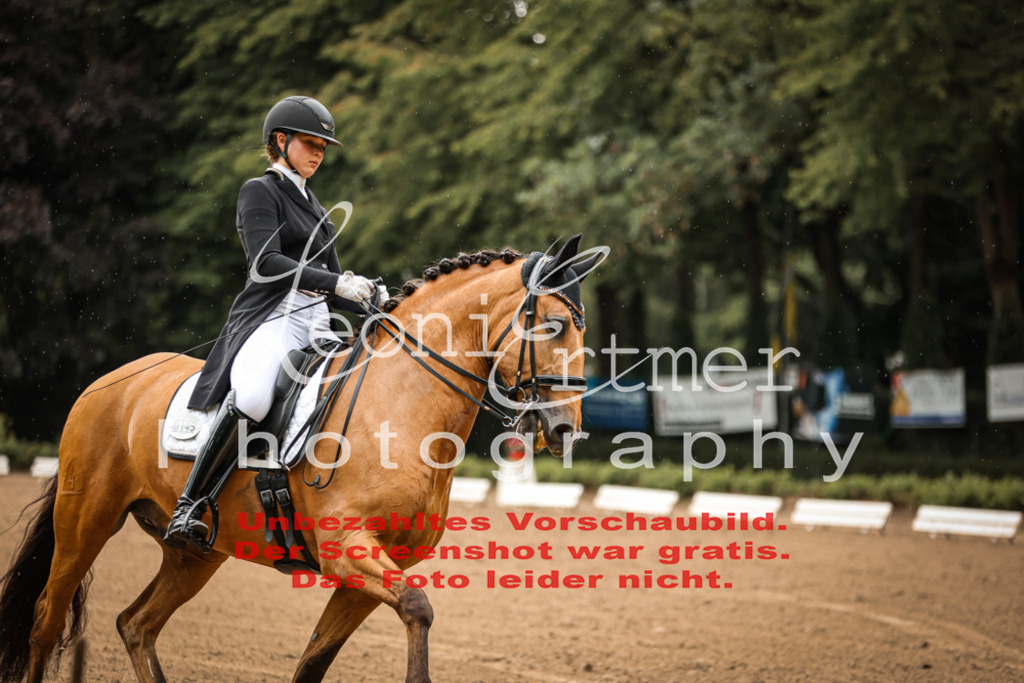 12.SaDrRS00101 | Leoni Ertmer Photography - Realisiert mit Pictrs.com
