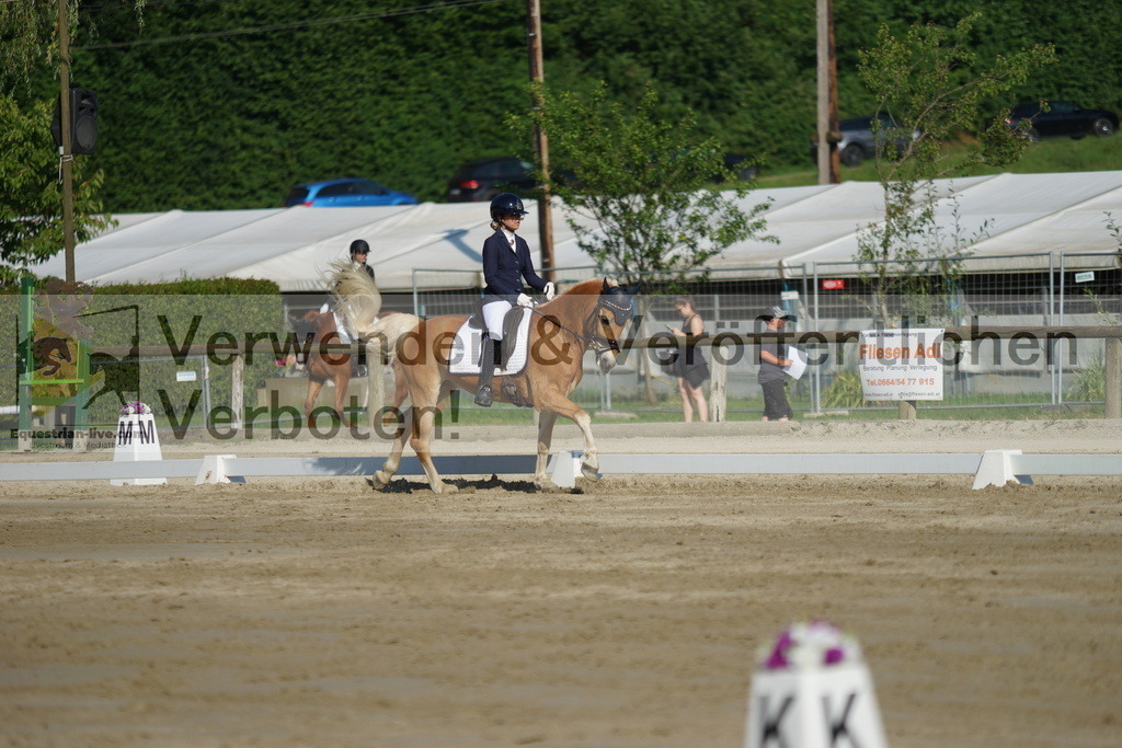 DSC04112 | equestrian-live-com