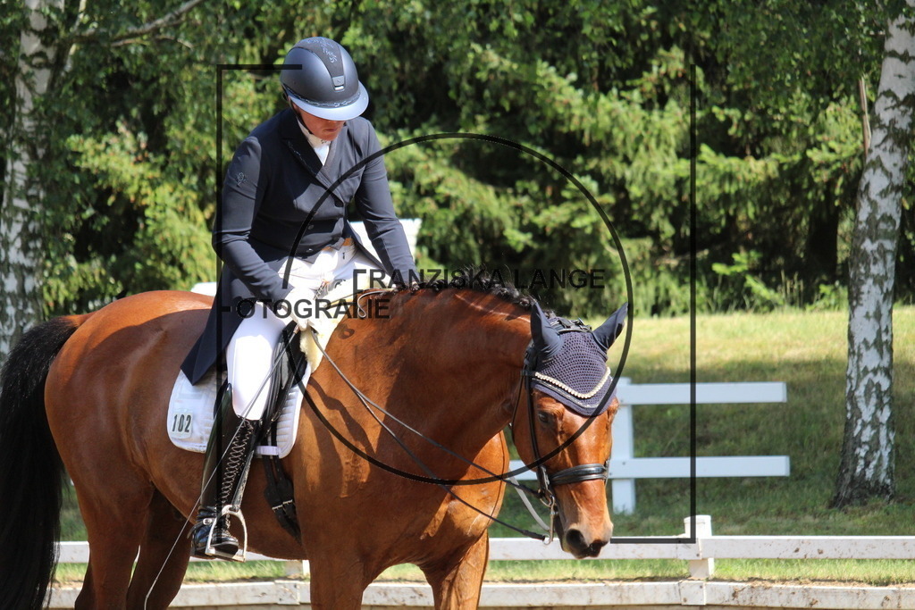 IMG_6787 | franziskalange - Realisiert mit Pictrs.com