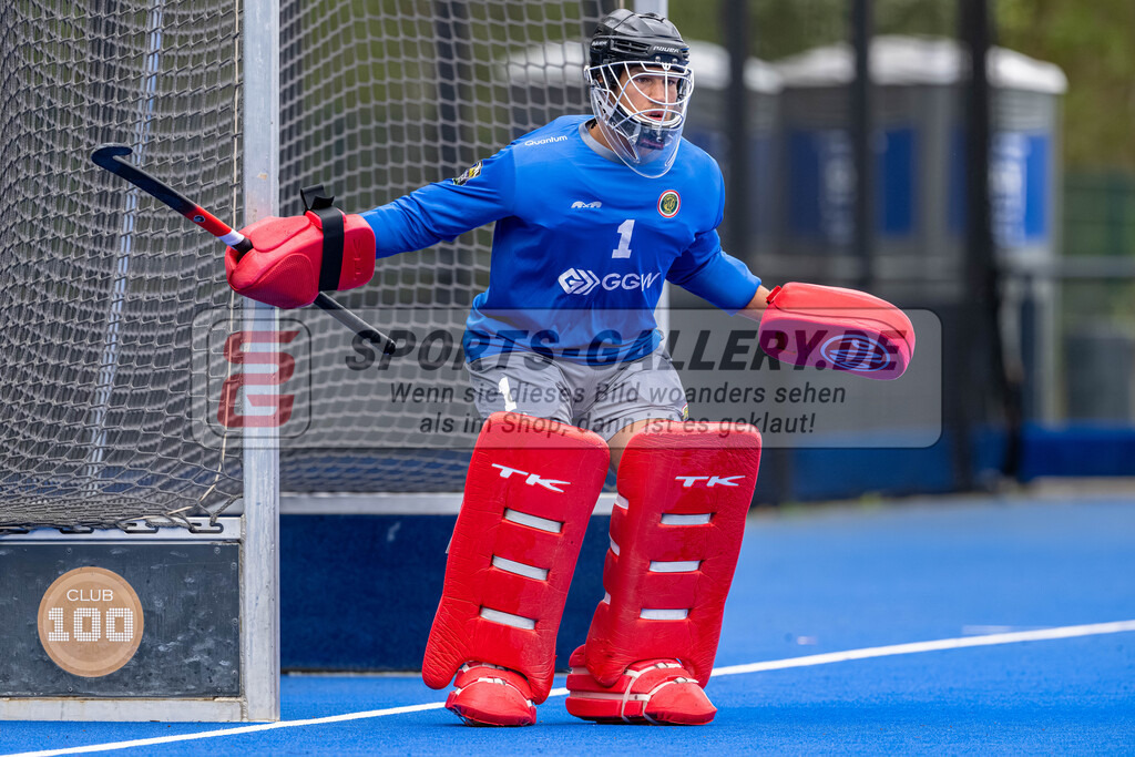 SM_20260419-DZ9_5946 | 1.BL-Feld - Rückrunde (M) HPC - RWK / 3:4 (0:0)