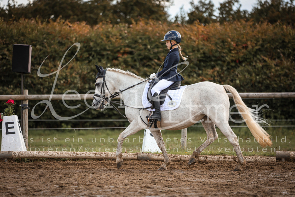 02.SoDrWB00041 | Leoni Ertmer Photography - Realisiert mit Pictrs.com