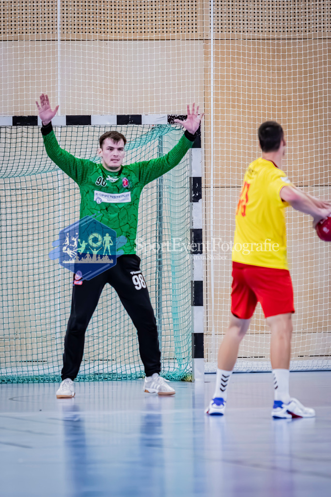 IMAG6250 | SportEventFotografie - Roman Stoiber