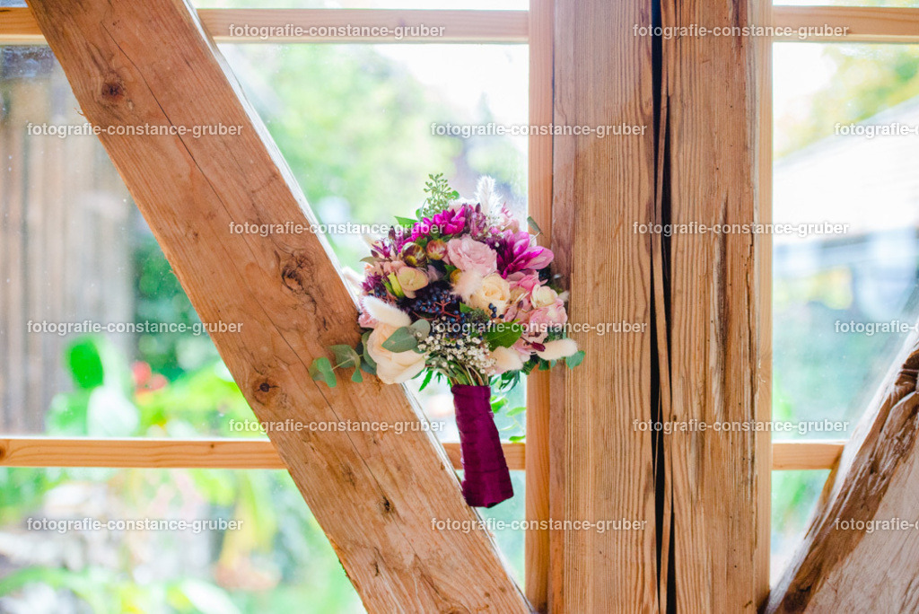 1017 | Fotografie Constance Gruber - Realisiert mit Pictrs.com