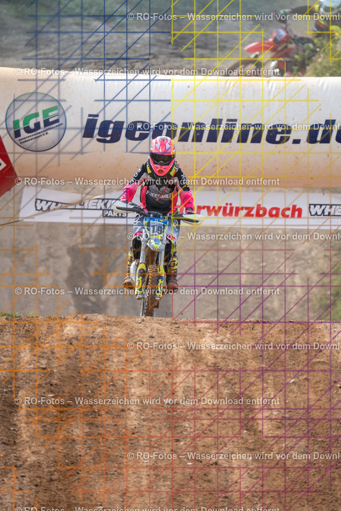 Niederwürzbach 4 Lauf-200 | Sportfotografie von RO-Fotos: Motorsport, Motocross, Enduro, Laufveranstaltungen und Triathlon. Professionelle Fotos von Sportlern und Events. - Realisiert mit Pictrs.com
