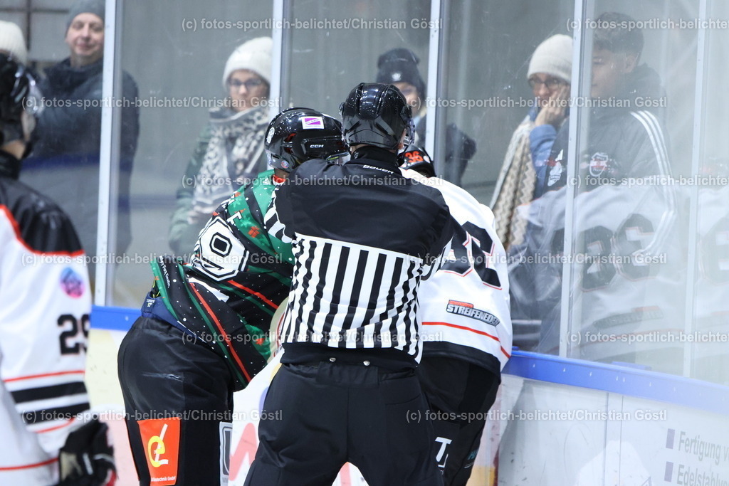 IMG_2153 | fotos-sportlich-belichtet - Realisiert mit Pictrs.com