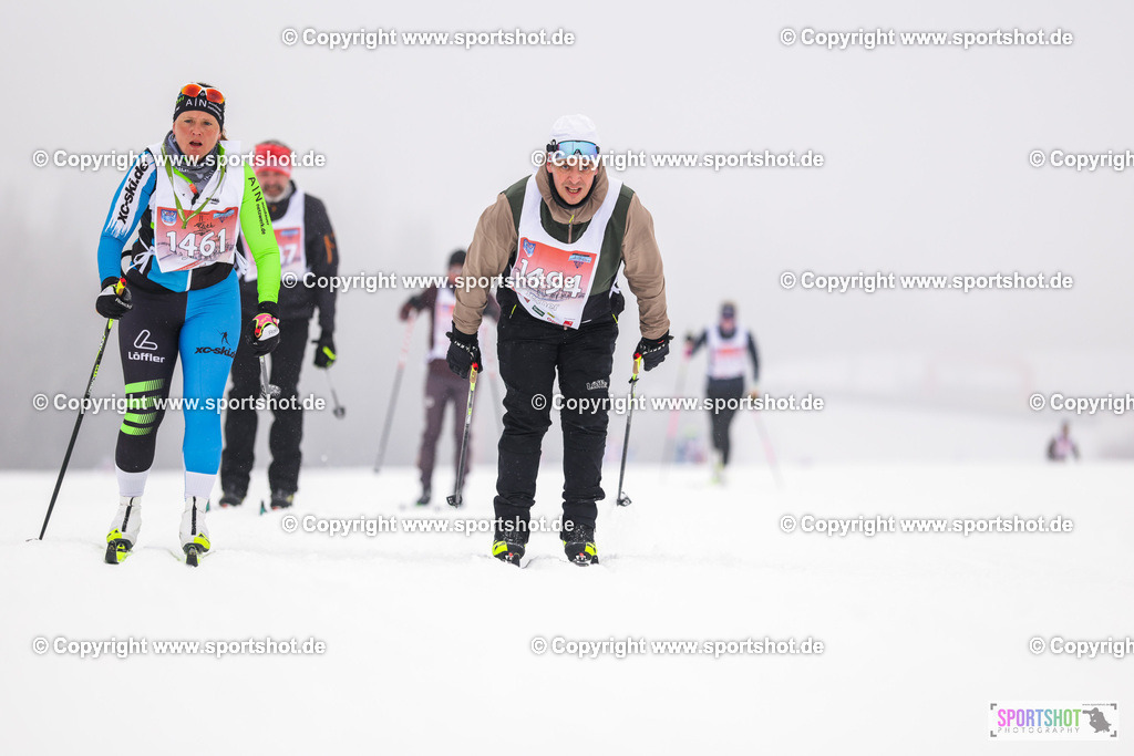 8J9A2193 | Dolomitenlauf 2026 #dolomitenlauf_lienz #dolomitenlauf #worldloppet #dolomitensport #obertilliach #yourpictrs #sportshot_your_pictrs