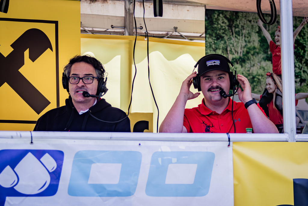 IMG_4234 | SportEventFotografie - Roman Stoiber