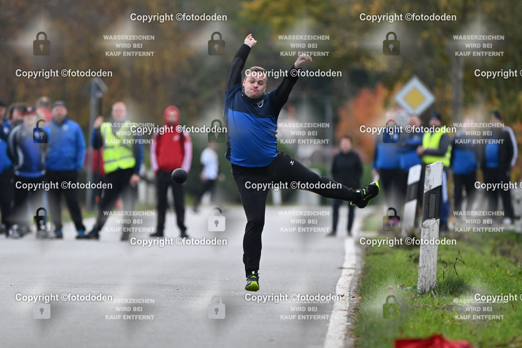 DSC_4161 | Jannik Schomerus / Eversmeer