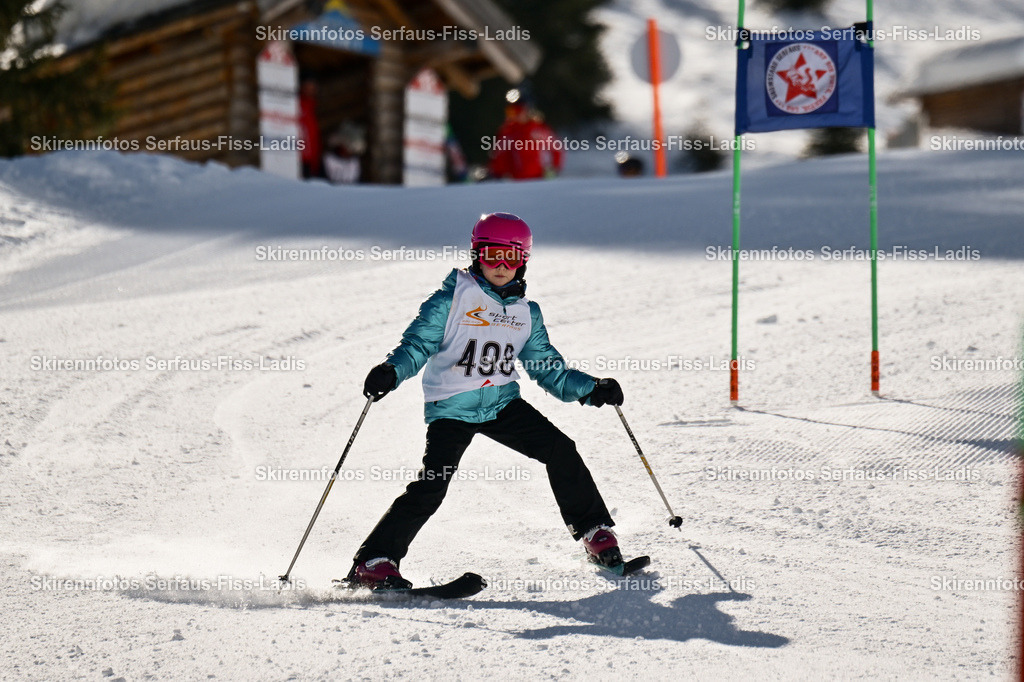 SRS_27.02.2026_0534 | SRS_27.02.2026_0534 - Realisiert mit Pictrs.com