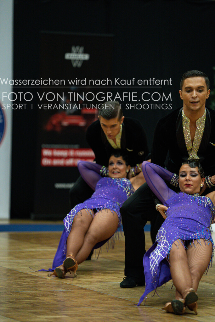 2BL_Weissach26_Nürnberg_Tinografie-36 | (c) TINOGRAFIE.COM