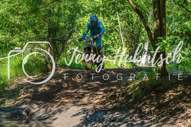 JHF.ECHT.Bogatynia.4h.Samstag.1383 | jennyhubatsch-endurofotografie