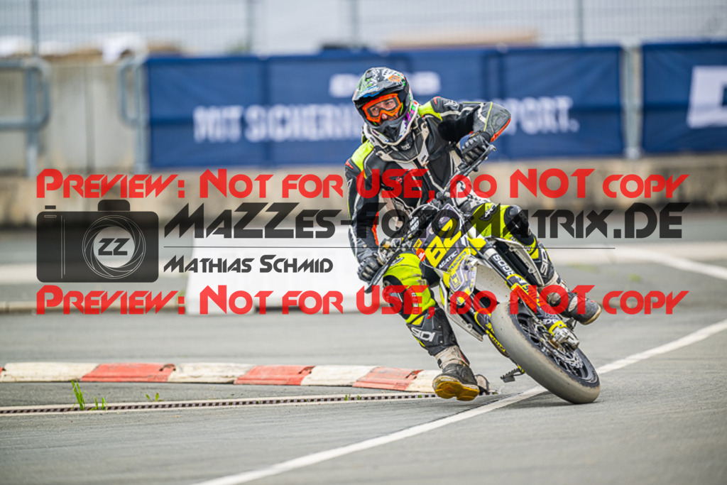 MaZZes_FotoMatrix_230507_2813 | S3