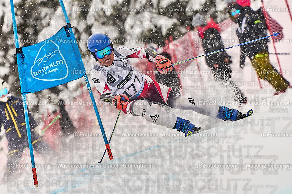 _ALP2627_MASTERS-WM_Reiteralm_B-GS_ORASCH Gerhard | Hochzeitsfotograf mit dem Blick für´s Wesentliche, Firmung, Erstkommunion, Firmenfeiern, Sportfotoservice, Reproduktionen, Konzertfotografie, Pressefotografie, Luftbildfotografie, Innenarchitektur, Werbefotografie, Sponsoren-Livebildfotografie.